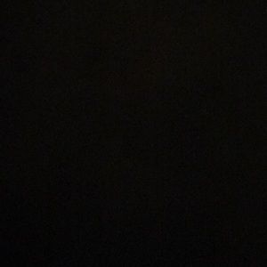 Meet your Posher, Hunter